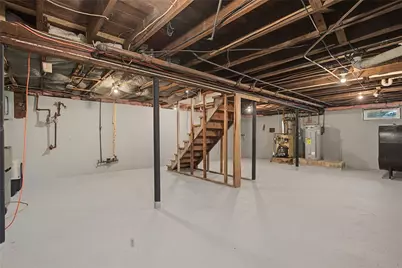 1349 West Shore Road, Warwick, RI 02889 - Photo 27