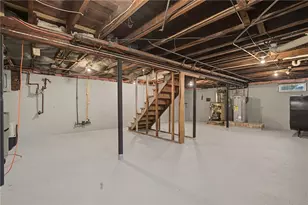 1349 W Shore Rd, Warwick, RI 02889 - Photo 27