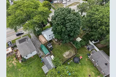 1349 West Shore Road, Warwick, RI 02889 - Photo 41