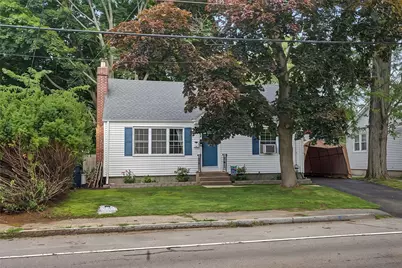 1349 West Shore Road, Warwick, RI 02889 - Photo 37