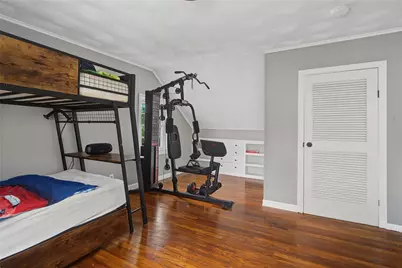 1349 West Shore Road, Warwick, RI 02889 - Photo 19