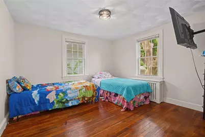 1349 West Shore Road, Warwick, RI 02889 - Photo 25