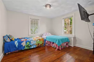 1349 W Shore Rd, Warwick, RI 02889 - Photo 25