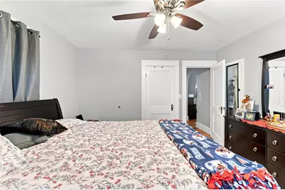 4 Oak Street, West Warwick, RI 02893 - Photo 25