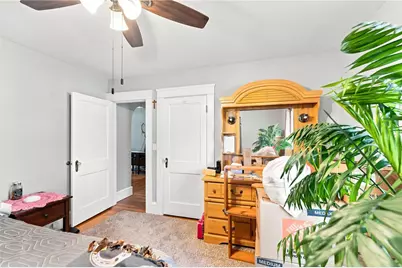 4 Oak Street, West Warwick, RI 02893 - Photo 29
