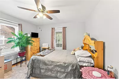 4 Oak Street, West Warwick, RI 02893 - Photo 27