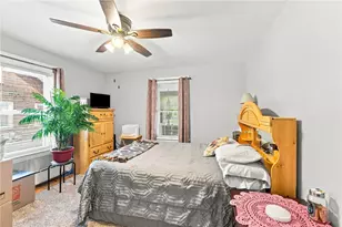 4 Oak St, West Warwick, RI 02893 - Photo 27