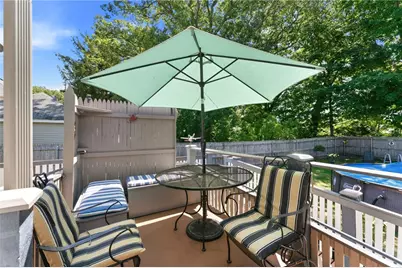4 Oak Street, West Warwick, RI 02893 - Photo 41
