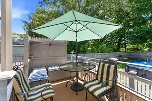 4 Oak St, West Warwick, RI 02893 - Photo 41