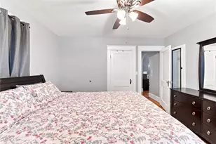 4 Oak St, West Warwick, RI 02893 - Photo 23
