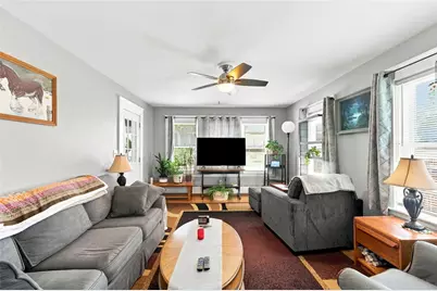 4 Oak Street, West Warwick, RI 02893 - Photo 7