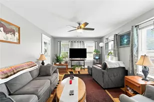 4 Oak St, West Warwick, RI 02893 - Photo 7