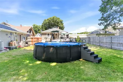 4 Oak Street, West Warwick, RI 02893 - Photo 45