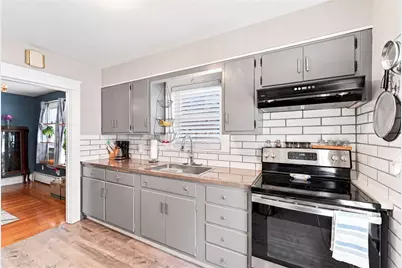 4 Oak Street, West Warwick, RI 02893 - Photo 13