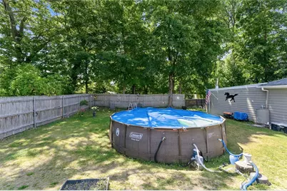4 Oak Street, West Warwick, RI 02893 - Photo 43