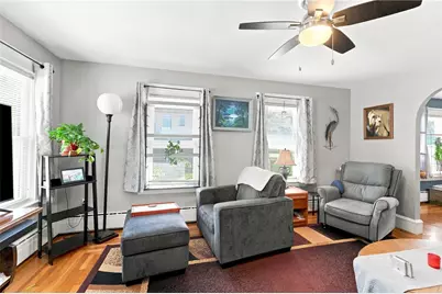 4 Oak Street, West Warwick, RI 02893 - Photo 9