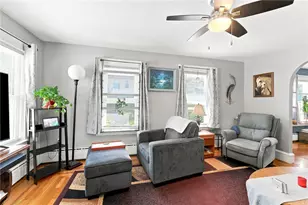 4 Oak St, West Warwick, RI 02893 - Photo 9