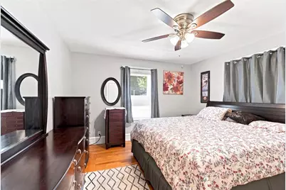 4 Oak Street, West Warwick, RI 02893 - Photo 21