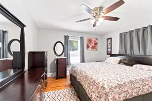 4 Oak St, West Warwick, RI 02893 - Photo 21
