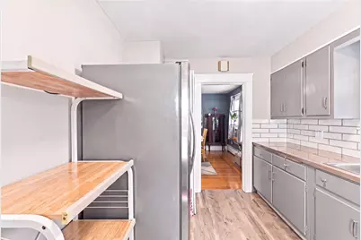 4 Oak Street, West Warwick, RI 02893 - Photo 19