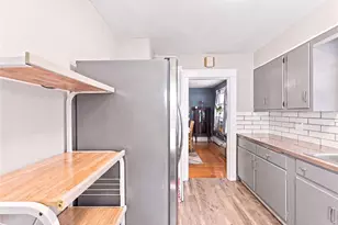 4 Oak St, West Warwick, RI 02893 - Photo 19
