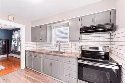 4 Oak Street, West Warwick, RI 02893 - Photo 17