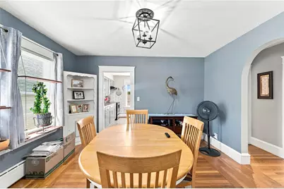4 Oak Street, West Warwick, RI 02893 - Photo 11