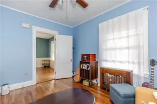 71 Clarence St, Cranston, RI 02910 - Photo 21