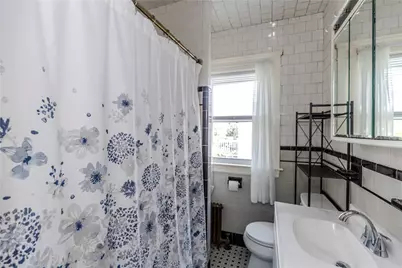 71 Clarence Street, Cranston, RI 02910 - Photo 15