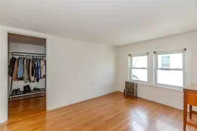 71 Clarence Street, Cranston, RI 02910 - Photo 25