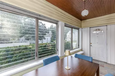 71 Clarence Street, Cranston, RI 02910 - Photo 3