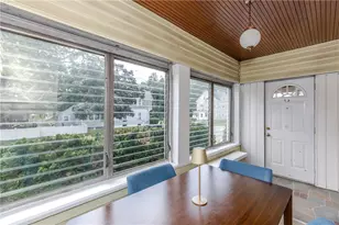 71 Clarence St, Cranston, RI 02910 - Photo 3
