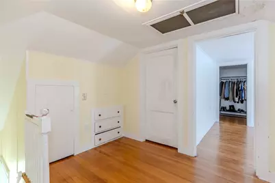 71 Clarence Street, Cranston, RI 02910 - Photo 23