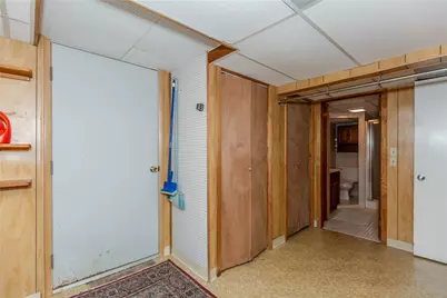 71 Clarence Street, Cranston, RI 02910 - Photo 35