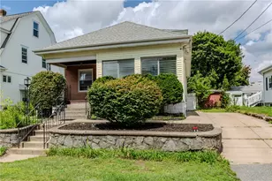 71 Clarence St, Cranston, RI 02910 - Photo 1