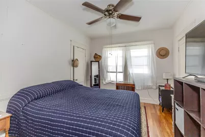 71 Clarence Street, Cranston, RI 02910 - Photo 17