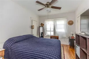 71 Clarence St, Cranston, RI 02910 - Photo 17