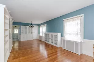 71 Clarence St, Cranston, RI 02910 - Photo 7