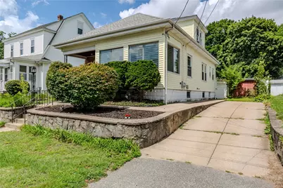 71 Clarence Street, Cranston, RI 02910 - Photo 43