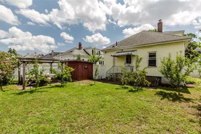71 Clarence Street, Cranston, RI 02910 - Photo 37