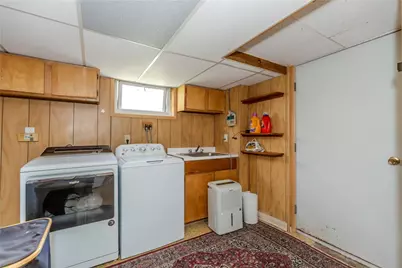 71 Clarence Street, Cranston, RI 02910 - Photo 33