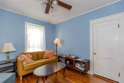71 Clarence Street, Cranston, RI 02910 - Photo 19
