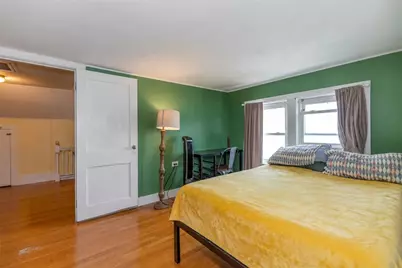 71 Clarence Street, Cranston, RI 02910 - Photo 27