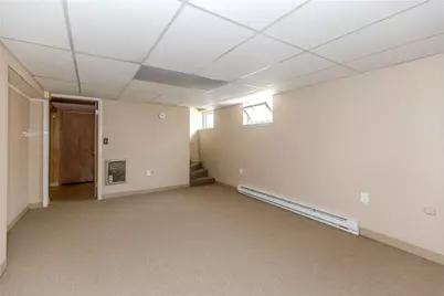 71 Clarence Street, Cranston, RI 02910 - Photo 29
