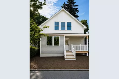 228 Jastram Street, Providence, RI 02908 - Photo 1