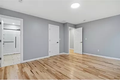 8 Fairgreen Drive, West Warwick, RI 02893 - Photo 9