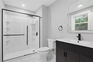 8 Fairgreen Dr, West Warwick, RI 02893 - Photo 11
