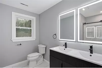 8 Fairgreen Drive, West Warwick, RI 02893 - Photo 17