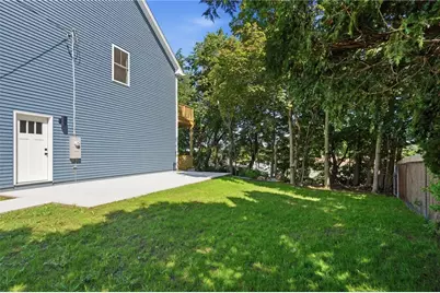 8 Fairgreen Drive, West Warwick, RI 02893 - Photo 29