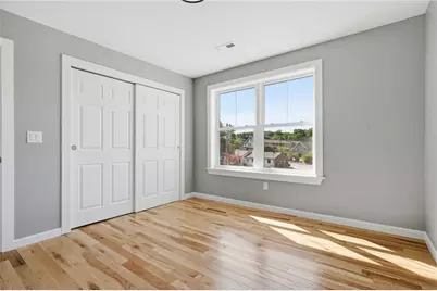 8 Fairgreen Drive, West Warwick, RI 02893 - Photo 13